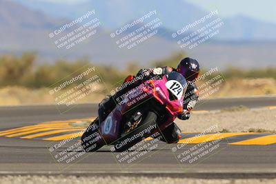 media/Oct-09-2022-SoCal Trackdays (Sun) [[95640aeeb6]]/Turn 15 (150pm)/